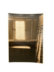 Image description is not available for 2023.23